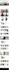 create shopify website redesign shopify store redesign shopify website design