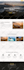 build wordpress website, website design, redesign and development