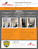 design professional and custom flyers for your business growth