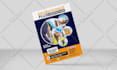 design eye catching party and event flyers for you in just 4 hours