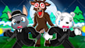 create cartoon or roblox thumbnails that stand out