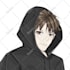 draw custom anime pfp, oc or fanart with detailed background