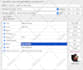 embed your isrc or iswc code into your mp3 or mp4