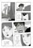 be your manga or webtoon artist