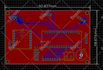 design schematic and pcb in any software