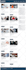 provide 25 unique articles for google adsense approval
