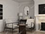 create and bring your space to life with realistic renderings