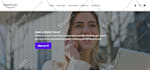 build shopify dropshipping store, shopify store setup, shopify website design