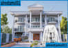 do realistic interior, exterior design and animation