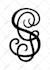 do technical drawings, line drawing and vector arts