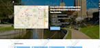 build your duda website
