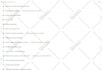 fix render blocking javascript and CSS in wordpress websites