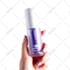 do any photoshop editing, retouching and manipulation