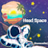 draw psychedelic style album cover artwork for you