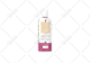 create an amazing product label design for you brand