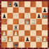 be your personal chess coach
