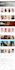 redesign shopify store, redesign shopify website