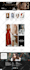 build custom wix website design or redesign,clone and revamp