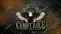 design unique patch, military tactical, badge logo
