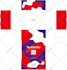 do bulk image background removal and photoshop editing for websites
