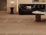 do realistic interior rendering in corona or vray render