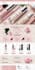 build shopify store design redesign shopify website design shopify dropshipping