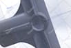 create 3d cad models step stl 3mf and dxf files