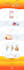 convert any ui, psd, xd, html, figma to wordpress website