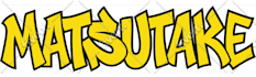 create graffiti tag in my style for your name