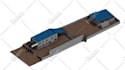 convert point cloud to revit, sketchup model and dwg files