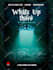 make horror movie posters for you