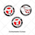 edit logo, redraw, modify, text, color change within 24hrs