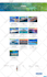 create elementor wpbakery acf  divi wordpress website