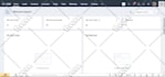 set up, customize and automate zoho CRM