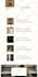 build squarespace website design or redesign squarespace website development