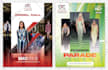 do event flyer design to promote your event