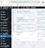 install elementor pro, wp rocket, yoast SEO in 30 minutes