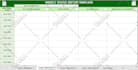 build customised excel vba macros application, dashboard, template, formulas
