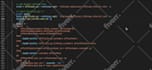 develop custom wordpress plugin