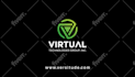 design professional business card
