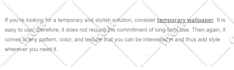 build dofollow backlinks with manual guest posts on real traffic sites