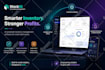 redesign pitch deck, redesign powerpoint, google slides, slides, pitch deck