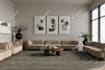create interior design, 3d renders in 3ds max