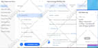 design, redesign, and develop a high quality wix website for your business