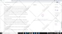 edit, rewrite, and humanize ai, chatgpt articles, blogs