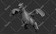 create 3d models for 3d printing miniatures