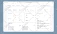 admin dashboard UI UX design, web app, saas, CRM, mockup wireframe in figma, xd