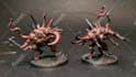 paint your warhammer, aos minis how and when you like
