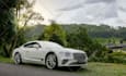 edit and retouch your car photography