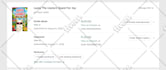 do book formatting for amazon kdp kindle ebook formatting paperback formatting